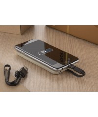 Power bank STICKY 4000 mAh - Gadżety reklamowe