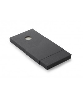 Power bank STICKY 4000 mAh - Gadżety reklamowe