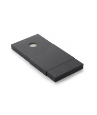 Power bank STICKY 4000 mAh - Gadżety reklamowe