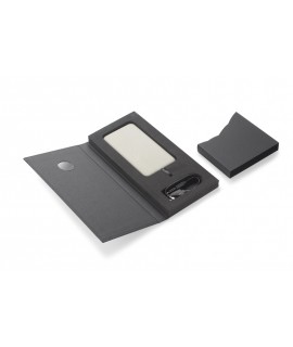Power bank STICKY 4000 mAh - Gadżety reklamowe