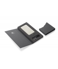 Power bank STICKY 4000 mAh - Gadżety reklamowe