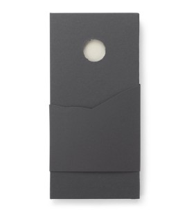 Power bank STICKY 4000 mAh - Gadżety reklamowe