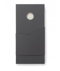 Power bank STICKY 4000 mAh - Gadżety reklamowe