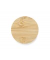Bambusowe lusterko LALA