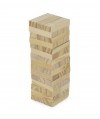 Gra drewniana BRICKS