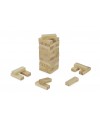 Gra drewniana BRICKS