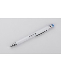 Długopis touch BIANCO - TOUCH PENY