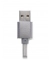 Kabel USB 3 w 1 TALA