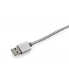 Kabel USB 3 w 1 TALA