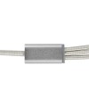 Kabel USB 3 w 1 TALA