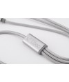 Kabel USB 3 w 1 TALA