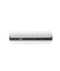 Power bank TIEN 10000 mAh - Gadżety reklamowe