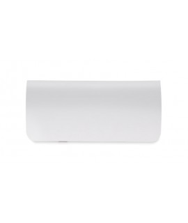 Power bank TIEN 10000 mAh - Gadżety reklamowe