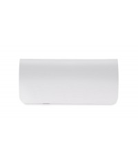 Power bank TIEN 10000 mAh - Gadżety reklamowe