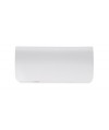 Power bank TIEN 10000 mAh
