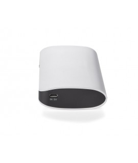 Power bank TIEN 10000 mAh - Gadżety reklamowe