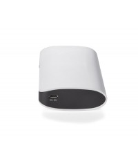 Power bank TIEN 10000 mAh - Gadżety reklamowe