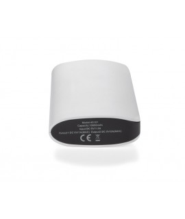 Power bank TIEN 10000 mAh - Gadżety reklamowe