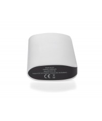Power bank TIEN 10000 mAh - Gadżety reklamowe