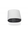 Power bank TIEN 10000 mAh