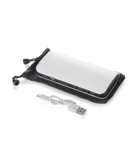 Power bank TIEN 10000 mAh - Gadżety reklamowe