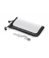 Power bank TIEN 10000 mAh - Gadżety reklamowe