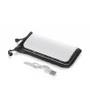 Power bank TIEN 10000 mAh
