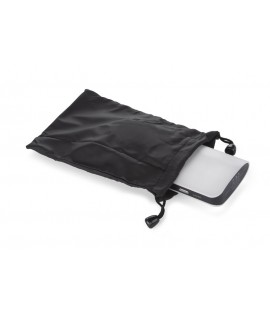 Power bank TIEN 10000 mAh - Gadżety reklamowe