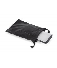 Power bank TIEN 10000 mAh - Gadżety reklamowe