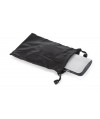 Power bank TIEN 10000 mAh