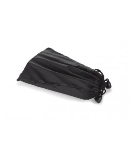 Power bank TIEN 10000 mAh - Gadżety reklamowe