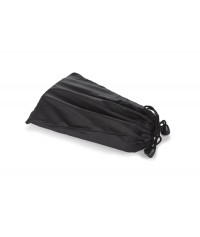 Power bank TIEN 10000 mAh - Gadżety reklamowe