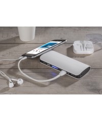 Power bank TIEN 10000 mAh - Gadżety reklamowe