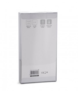 Power bank TIEN 10000 mAh - Gadżety reklamowe