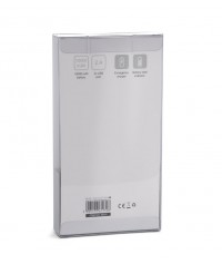 Power bank TIEN 10000 mAh - Gadżety reklamowe