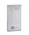 Power bank TIEN 10000 mAh