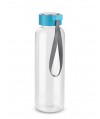 Butelka CLEAR 500 ml