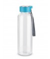 Butelka CLEAR 500 ml