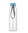 Butelka CLEAR 500 ml