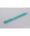 Długopis żelowy IDEO
