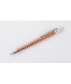 Długopis RING