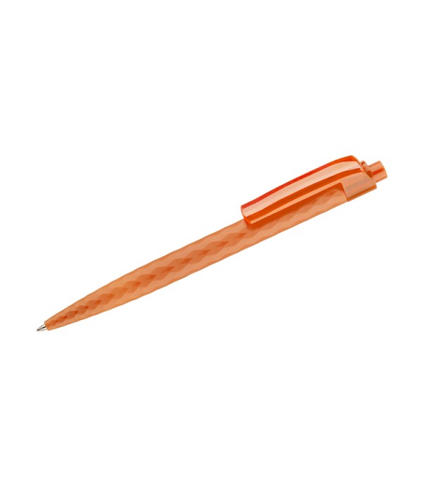 Długopis KEDU - DŁUGOPISY PLASTIKOWE