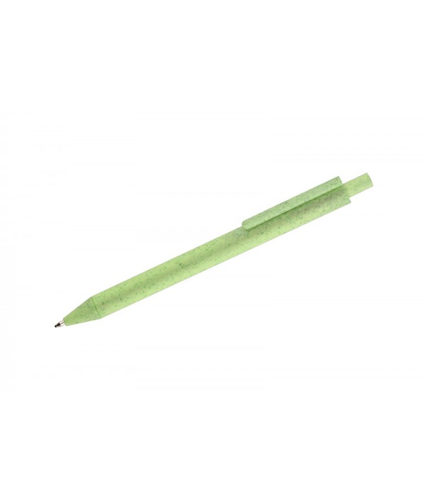 Długopis REVI - DŁUGOPISY PLASTIKOWE