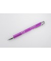 Długopis KALIPSO
