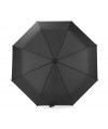 Parasol składany HOST