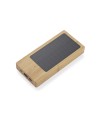Power bank solarny SONNEN 10000 mAh
