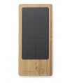 Power bank solarny SONNEN 10000 mAh
