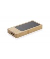 Power bank solarny SONNEN 10000 mAh
