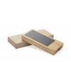 Power bank solarny SONNEN 10000 mAh