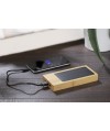 Power bank solarny SONNEN 10000 mAh